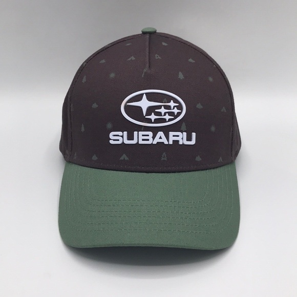Subaru Other - New Subaru Baseball Cap